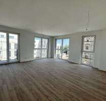 Wohnung zum Mieten in Delitzsch 1.179,00 € 89.22 m²