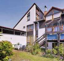 Haus zum Mieten in Steinenbronn 3.200,00 € 247 m²
