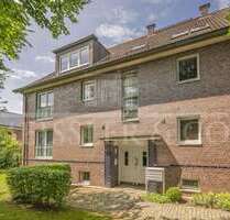 Wohnung zum Kaufen in Hamburg 585.000,00 € 95 m²