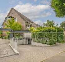 Wohnung zum Kaufen in Hamburg 585.000,00 € 95 m²