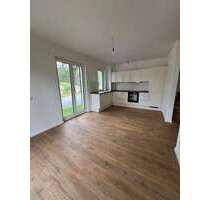 Haus zum Mieten in Beelitz 1.879,00 € 131.34 m²