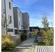 Haus zum Kaufen in Esslingen 1.207.000,00 € 160.97 m²