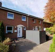 Haus zum Kaufen in Osterrönfeld 279.000,00 € 92.95 m²