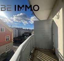 Wohnung zum Kaufen in Günzburg 175.000,00 € 48 m²