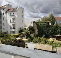 Haus zum Mieten in Berlin 3.200,00 € 118 m²