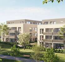 Wohnung zum Kaufen in Ditzingen 499.800,00 € 70.19 m²