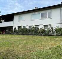Haus zum Mieten in Heidenheim an der Brenz 2.390,00 € 161 m²