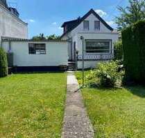 Haus zum Kaufen in Pulheim 395.000,00 € 82 m²