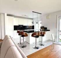 Wohnung zum Mieten in Ingolstadt 1.200,00 € 82 m²
