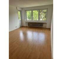 Wohnung zum Mieten in Aachen 655,65 € 72.85 m²