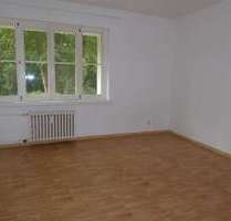 Wohnung zum Mieten in Bernburg (Saale) 367,00 € 65.4 m²