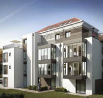 Wohnung zum Kaufen in Berlin 238.000,00 € 26.21 m²