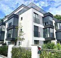 Wohnung zum Kaufen in Berlin 238.000,00 € 26.21 m²
