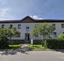 Wohnung zum Mieten in BreitenbrunnErzgebirge 350,00 € 60.58 m² - Breitenbrunn/Erzgebirge