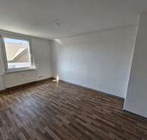 Wohnung zum Mieten in BreitenbrunnErzgebirge 350,00 € 60.58 m² - Breitenbrunn/Erzgebirge