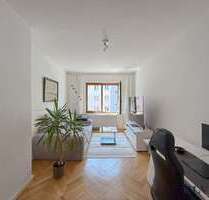 Wohnung zum Kaufen in München 685.000,00 € 61 m²