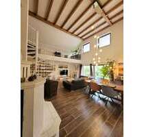 Haus zum Mieten in Waldems 3.300,00 € 240 m²