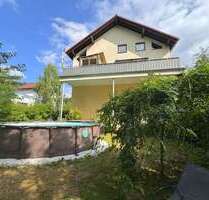 Haus zum Mieten in Waldems 3.300,00 € 240 m²