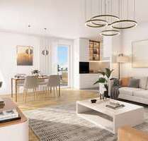 Wohnung zum Kaufen in Speyer 641.800,00 € 111.65 m²