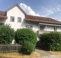 Wohnung zum Kaufen in Bad Tölz 425.000,00 € 74.23 m²