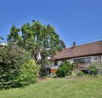 Haus zum Kaufen in Leinfelden-Echterdingen 899.000,00 € 235 m²