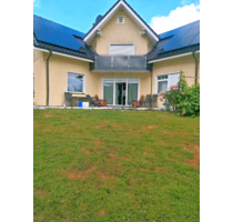 Haus zum Kaufen in Barntrup 599.000,00 € 246 m²