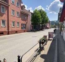 Haus zum Kaufen in Bad Liebenzell 399.000,00 € 270 m²