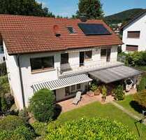 Haus zum Kaufen in LahrSchwarzwald 610.000,00 € 179.57 m² - Lahr/Schwarzwald