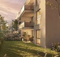 Wohnung zum Kaufen in Ditzingen 579.800,00 € 87.7 m²