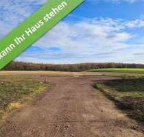 Haus zum Kaufen in Harbke 289.350,00 € 109 m²