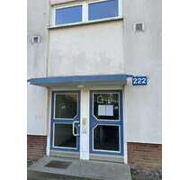 Wohnung zum Mieten in Kiel 659,00 € 65.61 m²