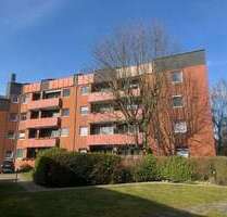 Wohnung zum Kaufen in Vechelde 149.000,00 € 60 m²