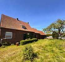 Haus zum Kaufen in Geldern 169.000,00 € 115.87 m²