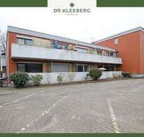 Wohnung zum Kaufen in Münster 129.000,00 € 43 m²