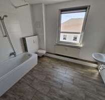 Wohnung zum Mieten in BreitenbrunnErzgebirge 630,00 € 108.69 m² - Breitenbrunn/Erzgebirge