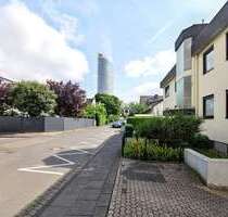 Wohnung zum Kaufen in Bonn 339.000,00 € 72 m²