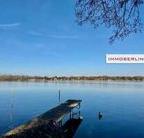 Grundstück zu verkaufen in Werder 350.000,00 € 650 m²