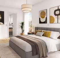 Wohnung zum Kaufen in Speyer 643.900,00 € 131 m²
