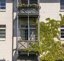 Wohnung zum Kaufen in Frechen 129.000,00 € 41 m²