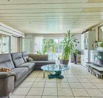 Wohnung zum Kaufen in Weiterstadt-Gräfenhausen 600.000,00 € 136 m²