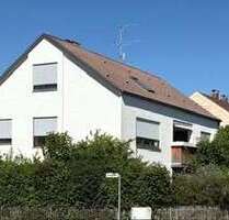 Haus zum Kaufen in Augsburg 695.000,00 € 220 m²