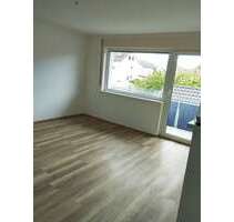 Wohnung zum Mieten in Murr 548,00 € 59 m²
