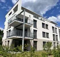 Wohnung zum Kaufen in Esslingen 817.000,00 € 104.69 m²