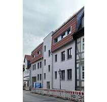 Wohnung zum Mieten in Grebenstein 720,00 € 57.66 m²