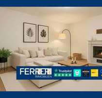 Wohnung zum Mieten in Mainz 1.700,00 € 127 m²