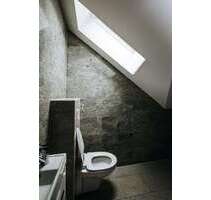 Wohnung zum Mieten in Stadtbergen 1.650,00 € 126 m²