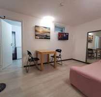 Wohnen auf Zeit in Köln 1.350,00 €