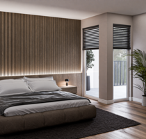 Wohnung zum Kaufen in Bochum 529.000,00 € 112 m²