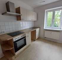 Wohnung zum Mieten in Merseburg 339,00 € 52.1 m²