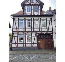 Haus zum Kaufen in Goslar 79.900,00 € 165 m²